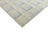 Aurellie Rug Elexus